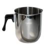 Bol inox 3 L - Visuel 0